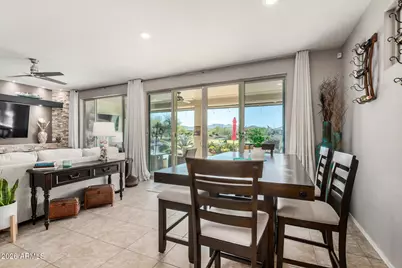 26443 W Cat Balue Drive, Buckeye, AZ 85396 - Photo 9