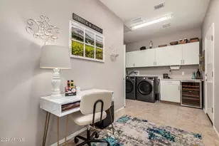 26443 W Cat Balue Dr, Buckeye, AZ 85396 - Photo 25