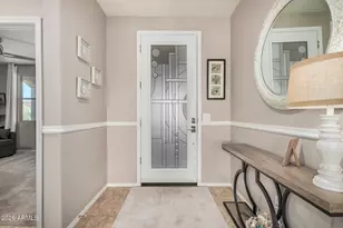 26443 W Cat Balue Dr, Buckeye, AZ 85396 - Photo 5