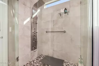 26443 W Cat Balue Drive, Buckeye, AZ 85396 - Photo 19