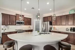 26443 W Cat Balue Dr, Buckeye, AZ 85396 - Photo 13