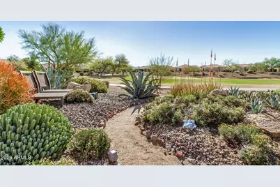 26443 W Cat Balue Drive, Buckeye, AZ 85396 - Photo 31