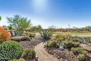 26443 W Cat Balue Dr, Buckeye, AZ 85396 - Photo 31