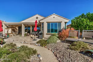 26443 W Cat Balue Dr, Buckeye, AZ 85396 - Photo 33