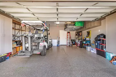 26443 W Cat Balue Drive, Buckeye, AZ 85396 - Photo 27