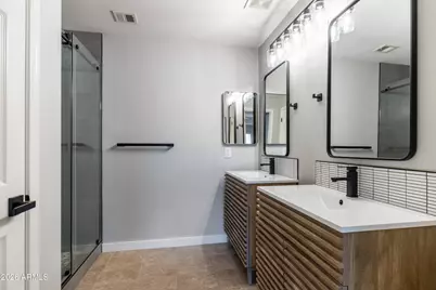 14000 N 94th Street #3147, Scottsdale, AZ 85260 - Photo 11