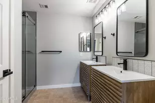 14000 N 94th St, Scottsdale, AZ 85260 - Photo 11