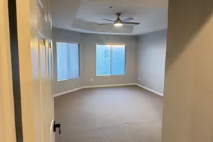 14000 N 94th St, Scottsdale, AZ 85260 - Photo 9