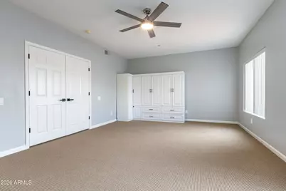 14000 N 94th Street #3147, Scottsdale, AZ 85260 - Photo 19