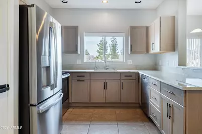 14000 N 94th Street #3147, Scottsdale, AZ 85260 - Photo 7