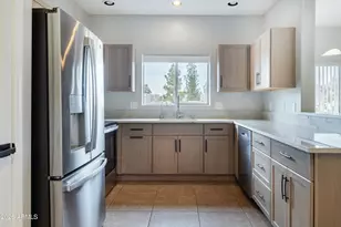 14000 N 94th St, Scottsdale, AZ 85260 - Photo 7