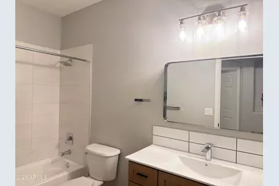 14000 N 94th Street #3147, Scottsdale, AZ 85260 - Photo 21