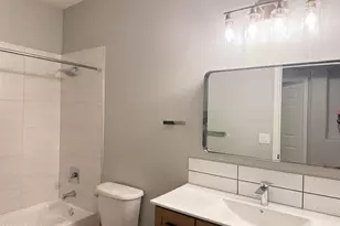 14000 N 94th St, Scottsdale, AZ 85260 - Photo 21