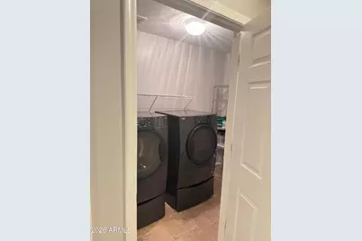 14000 N 94th Street #3147, Scottsdale, AZ 85260 - Photo 25