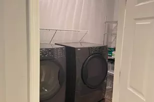 14000 N 94th St, Scottsdale, AZ 85260 - Photo 25