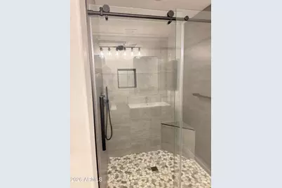 14000 N 94th Street #3147, Scottsdale, AZ 85260 - Photo 15