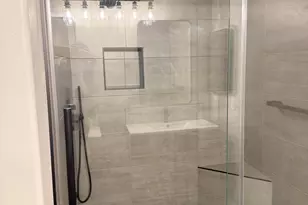 14000 N 94th St, Scottsdale, AZ 85260 - Photo 15