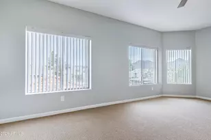 14000 N 94th St, Scottsdale, AZ 85260 - Photo 23