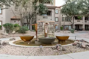 14000 N 94th St, Scottsdale, AZ 85260 - Photo 1