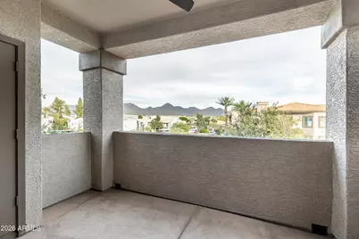 14000 N 94th Street #3147, Scottsdale, AZ 85260 - Photo 5