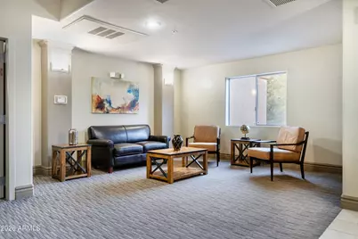 14000 N 94th Street #3147, Scottsdale, AZ 85260 - Photo 27