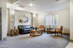 14000 N 94th St, Scottsdale, AZ 85260 - Photo 27