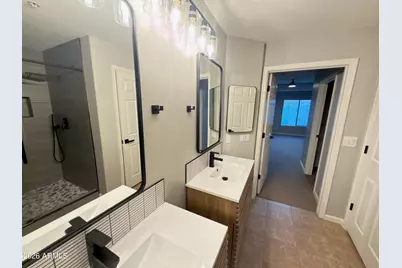 14000 N 94th Street #3147, Scottsdale, AZ 85260 - Photo 13