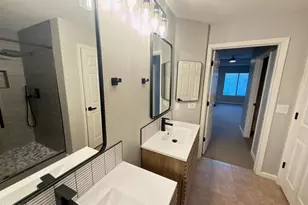 14000 N 94th St, Scottsdale, AZ 85260 - Photo 13