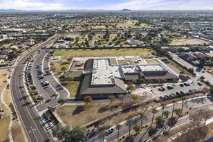 14 W Blue Ridge Way, Chandler, AZ 85248 - Photo 59