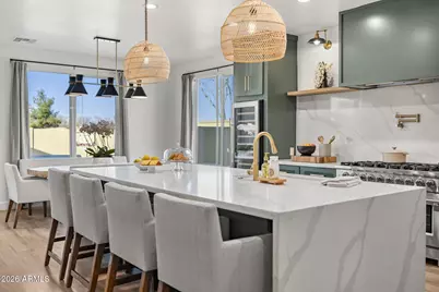 14 W Blue Ridge Way, Chandler, AZ 85248 - Photo 15