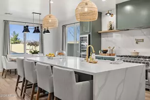 14 W Blue Ridge Way, Chandler, AZ 85248 - Photo 15