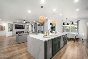 14 W Blue Ridge Way, Chandler, AZ 85248 - Photo 11