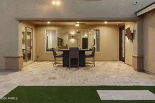 14 W Blue Ridge Way, Chandler, AZ 85248 - Photo 45