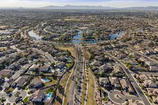 14 W Blue Ridge Way, Chandler, AZ 85248 - Photo 51