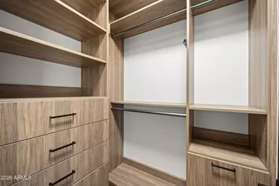 14 W Blue Ridge Way, Chandler, AZ 85248 - Photo 35