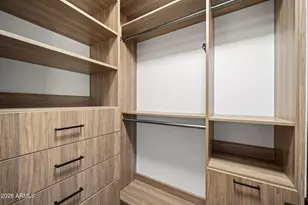 14 W Blue Ridge Way, Chandler, AZ 85248 - Photo 35