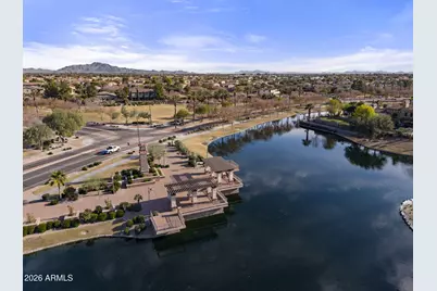 14 W Blue Ridge Way, Chandler, AZ 85248 - Photo 55