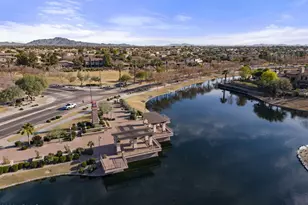 14 W Blue Ridge Way, Chandler, AZ 85248 - Photo 55