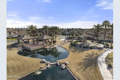 14 W Blue Ridge Way, Chandler, AZ 85248 - Photo 57