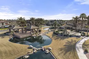 14 W Blue Ridge Way, Chandler, AZ 85248 - Photo 57