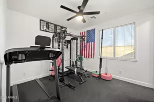 14 W Blue Ridge Way, Chandler, AZ 85248 - Photo 37