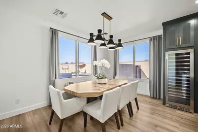 14 W Blue Ridge Way, Chandler, AZ 85248 - Photo 13