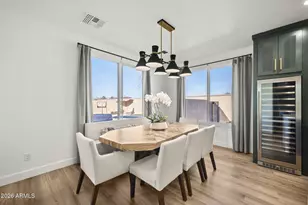 14 W Blue Ridge Way, Chandler, AZ 85248 - Photo 13