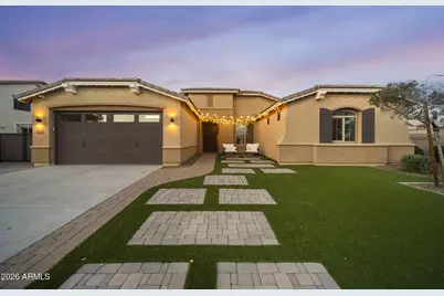 14 W Blue Ridge Way, Chandler, AZ 85248 - Photo 41