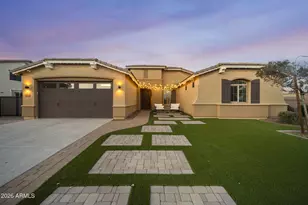 14 W Blue Ridge Way, Chandler, AZ 85248 - Photo 41