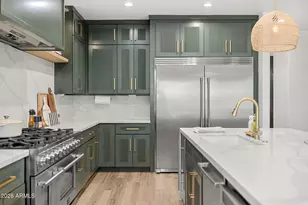 14 W Blue Ridge Way, Chandler, AZ 85248 - Photo 9