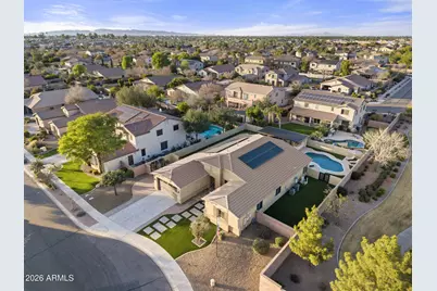 14 W Blue Ridge Way, Chandler, AZ 85248 - Photo 49