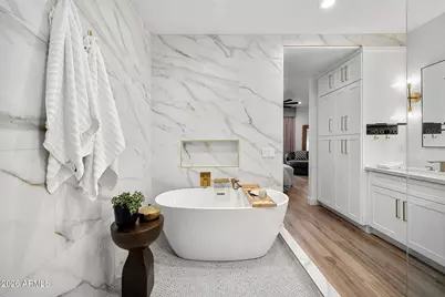 14 W Blue Ridge Way, Chandler, AZ 85248 - Photo 27