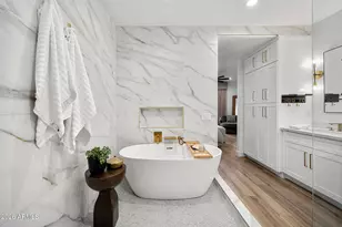 14 W Blue Ridge Way, Chandler, AZ 85248 - Photo 27