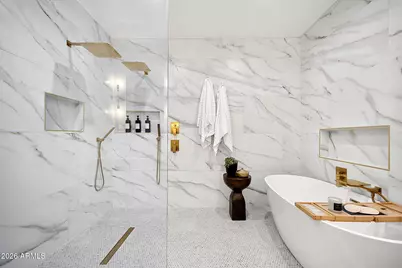 14 W Blue Ridge Way, Chandler, AZ 85248 - Photo 3